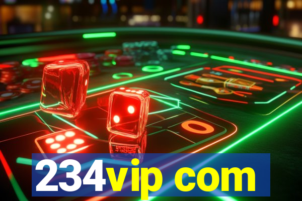 234vip com
